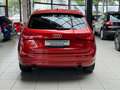 Audi Q5 2.0 TFSI hybrid quattro RFK Pano Memory B&O Rouge - thumbnail 6