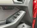 Audi Q5 2.0 TFSI hybrid quattro RFK Pano Memory B&O Rood - thumbnail 16