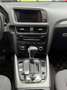 Audi Q5 2.0 TFSI hybrid quattro RFK Pano Memory B&O Rouge - thumbnail 10
