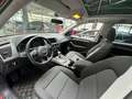 Audi Q5 2.0 TFSI hybrid quattro RFK Pano Memory B&O Rouge - thumbnail 11