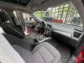 Audi Q5 2.0 TFSI hybrid quattro RFK Pano Memory B&O Rood - thumbnail 15