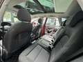 Audi Q5 2.0 TFSI hybrid quattro RFK Pano Memory B&O Rood - thumbnail 12