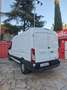 Ford Transit FT 350 L2 Van Ambiente 130 Blanco - thumbnail 8