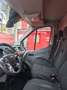 Ford Transit FT 350 L2 Van Ambiente 130 Blanco - thumbnail 12