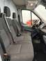 Ford Transit FT 350 L2 Van Ambiente 130 Blanco - thumbnail 14