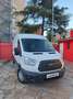 Ford Transit FT 350 L2 Van Ambiente 130 Blanco - thumbnail 2