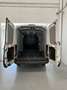 Ford Transit FT 350 L2 Van Ambiente 130 Blanco - thumbnail 13