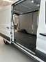 Ford Transit FT 350 L2 Van Ambiente 130 Blanco - thumbnail 16