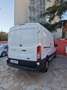 Ford Transit FT 350 L2 Van Ambiente 130 Blanco - thumbnail 10