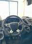 Ford Transit FT 350 L2 Van Ambiente 130 Blanco - thumbnail 18