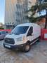 Ford Transit FT 350 L2 Van Ambiente 130 Blanco - thumbnail 3