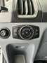 Ford Transit FT 350 L2 Van Ambiente 130 Blanco - thumbnail 22