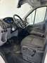 Ford Transit FT 350 L2 Van Ambiente 130 Blanco - thumbnail 19