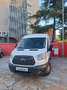 Ford Transit FT 350 L2 Van Ambiente 130 Blanco - thumbnail 5