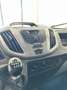 Ford Transit FT 350 L2 Van Ambiente 130 Blanco - thumbnail 21