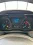 Ford Transit FT 350 L2 Van Ambiente 130 Blanco - thumbnail 15
