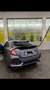 Honda Civic 1,5 VTEC Turbo Prestige CVT Aut. Grau - thumbnail 2