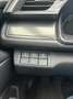 Honda Civic 1,5 VTEC Turbo Prestige CVT Aut. Grau - thumbnail 3