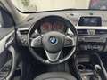 BMW X1 sDrive 18d Blanco - thumbnail 19