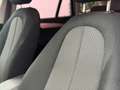 BMW X1 sDrive 18d Blanco - thumbnail 17