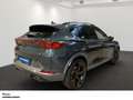CUPRA Formentor VZ HYBRID AHK SITZHEIZUNG NAVI EINPARKHILFE Grün - thumbnail 3
