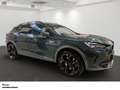 CUPRA Formentor VZ HYBRID AHK SITZHEIZUNG NAVI EINPARKHILFE Verde - thumbnail 3