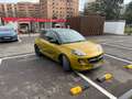 Opel Adam 1.4 XER S Amarillo - thumbnail 1
