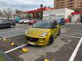 Opel Adam 1.4 XER S Amarillo - thumbnail 4