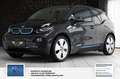 BMW i3 i3 Advanced*SD*Kamera*Inklusive PREMIUM Garantie Grau - thumbnail 1