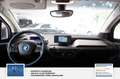 BMW i3 i3 Advanced*SD*Kamera*Inklusive PREMIUM Garantie Grey - thumbnail 11