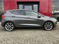 Ford Fiesta 1.0 EcoBoost Hybrid Titanium X | Vignale velgen 18 Grau - thumbnail 23