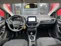 Ford Fiesta 1.0 EcoBoost Hybrid Titanium X | Vignale velgen 18 Grau - thumbnail 8
