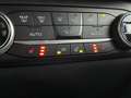Ford Fiesta 1.0 EcoBoost Hybrid Titanium X | Vignale velgen 18 Grau - thumbnail 19