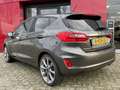 Ford Fiesta 1.0 EcoBoost Hybrid Titanium X | Vignale velgen 18 Grau - thumbnail 4