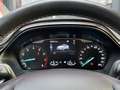 Ford Fiesta 1.0 EcoBoost Hybrid Titanium X | Vignale velgen 18 Grau - thumbnail 14