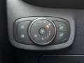 Ford Fiesta 1.0 EcoBoost Hybrid Titanium X | Vignale velgen 18 Grau - thumbnail 17