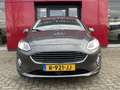 Ford Fiesta 1.0 EcoBoost Hybrid Titanium X | Vignale velgen 18 Grau - thumbnail 21