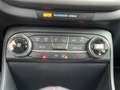 Ford Fiesta 1.0 EcoBoost Hybrid Titanium X | Vignale velgen 18 Grau - thumbnail 15