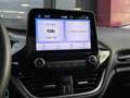 Ford Fiesta 1.0 EcoBoost Hybrid Titanium X | Vignale velgen 18 Grau - thumbnail 20