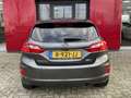 Ford Fiesta 1.0 EcoBoost Hybrid Titanium X | Vignale velgen 18 Grau - thumbnail 24