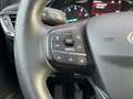 Ford Fiesta 1.0 EcoBoost Hybrid Titanium X | Vignale velgen 18 Grau - thumbnail 10