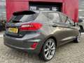 Ford Fiesta 1.0 EcoBoost Hybrid Titanium X | Vignale velgen 18 Grau - thumbnail 3