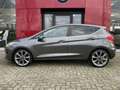 Ford Fiesta 1.0 EcoBoost Hybrid Titanium X | Vignale velgen 18 Grau - thumbnail 22