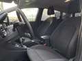 Ford Fiesta 1.0 EcoBoost Hybrid Titanium X | Vignale velgen 18 Grau - thumbnail 6