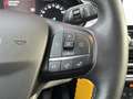 Ford Fiesta 1.0 EcoBoost Hybrid Titanium X | Vignale velgen 18 Grau - thumbnail 12
