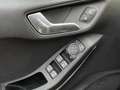 Ford Fiesta 1.0 EcoBoost Hybrid Titanium X | Vignale velgen 18 Grau - thumbnail 16