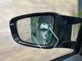 BMW M3 Competition Touring MxDrive Verde - thumbnail 38