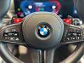 BMW M3 Competition Touring MxDrive Verde - thumbnail 18