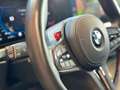 BMW M3 Competition Touring MxDrive Verde - thumbnail 22
