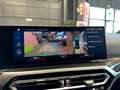 BMW M3 Competition Touring MxDrive Verde - thumbnail 27